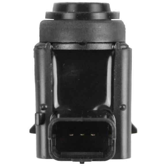 Parking sensor Abakus 120-01-058