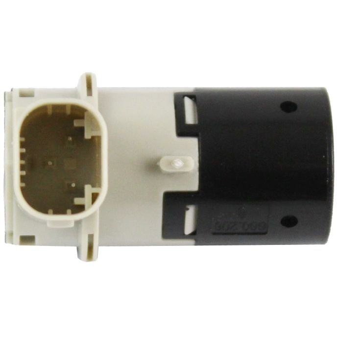 Buy Abakus 12001060 – good price at EXIST.AE!