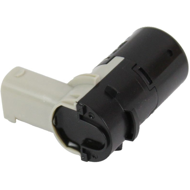 Parking sensor Abakus 120-01-060
