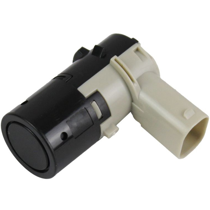 Abakus 120-01-060 Parking sensor 12001060 12001060 Abakus Parking sensor