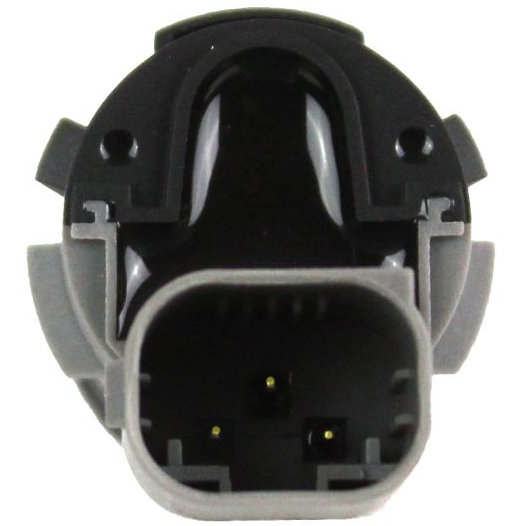 Buy Abakus 12001061 – good price at EXIST.AE!