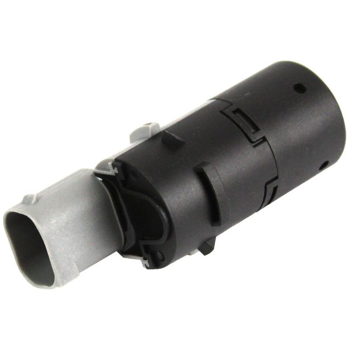 Parking sensor Abakus 120-01-061