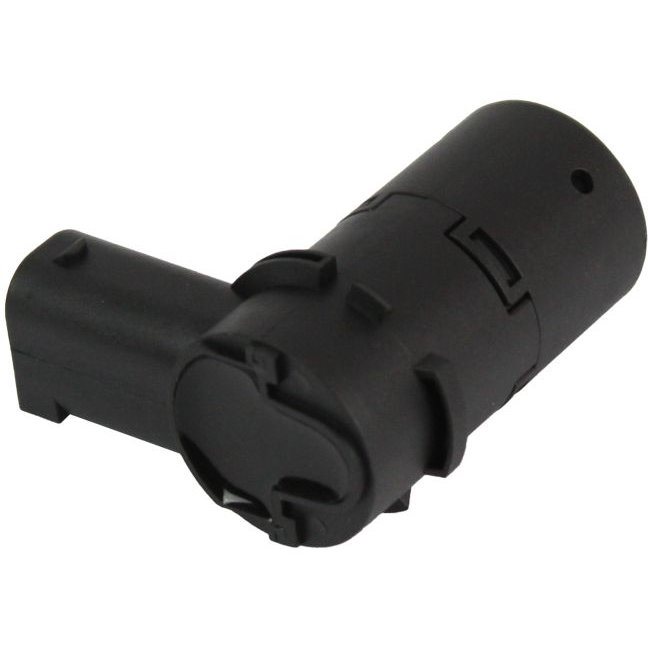 Buy Abakus 12001063 – good price at EXIST.AE!