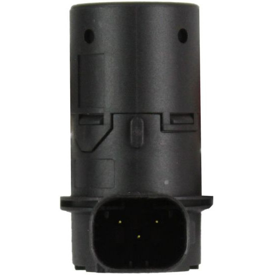 Parking sensor Abakus 120-01-063