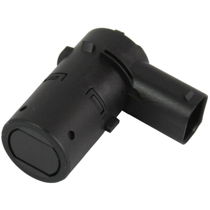 Abakus 120-01-063 Parking sensor 12001063 12001063 Abakus Parking sensor
