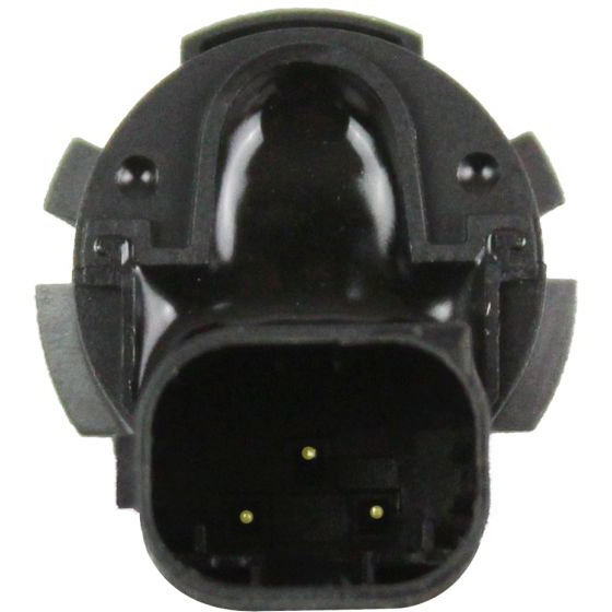 Buy Abakus 12001064 – good price at EXIST.AE!
