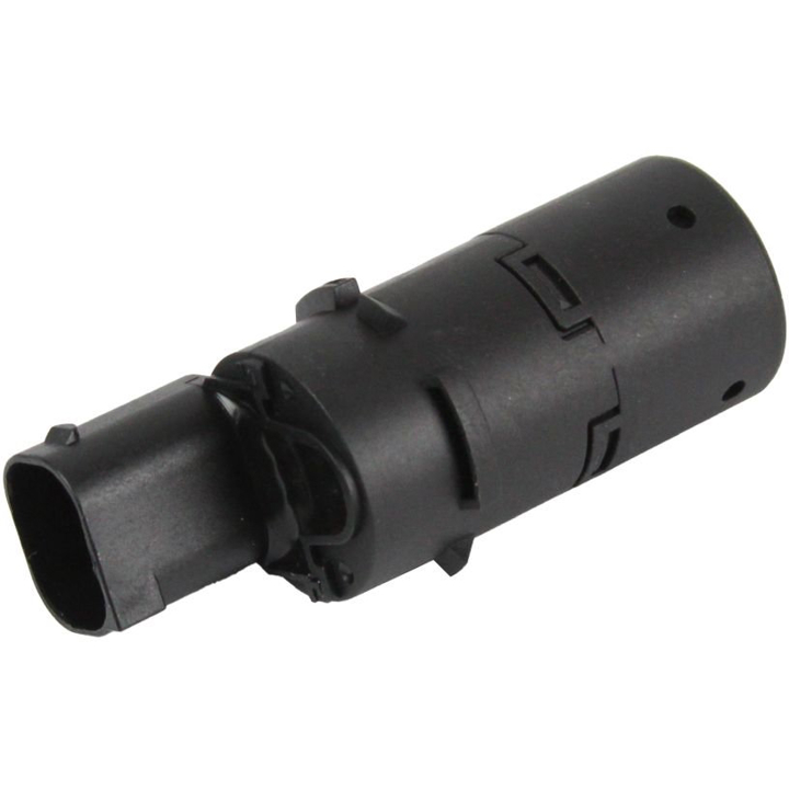 Parking sensor Abakus 120-01-064