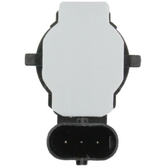 Parking sensor Abakus 120-01-018