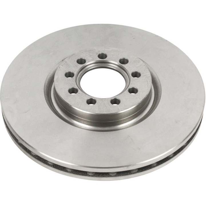 Brake disk Loro 231-03-091
