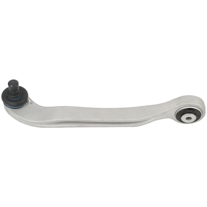 Buy Loro 23301119 – good price at EXIST.AE!