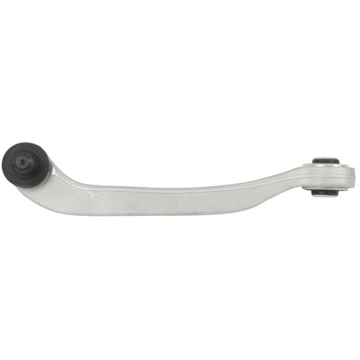 Control/Trailing Arm, wheel suspension Loro 233-01-119