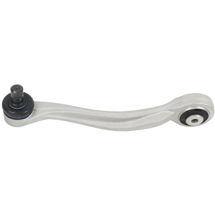 Loro Control/Trailing Arm, wheel suspension – price [object Object] PLN