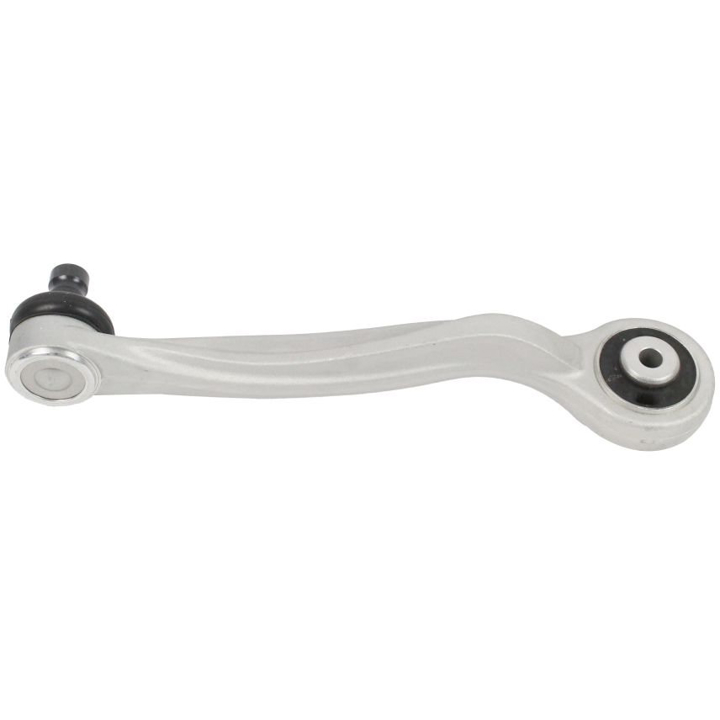 Control/Trailing Arm, wheel suspension Loro 233-01-116