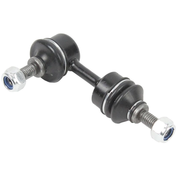 Rod/Strut, stabiliser Loro 233-06-021