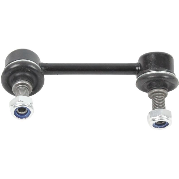 Rod/Strut, stabiliser Loro 233-07-006