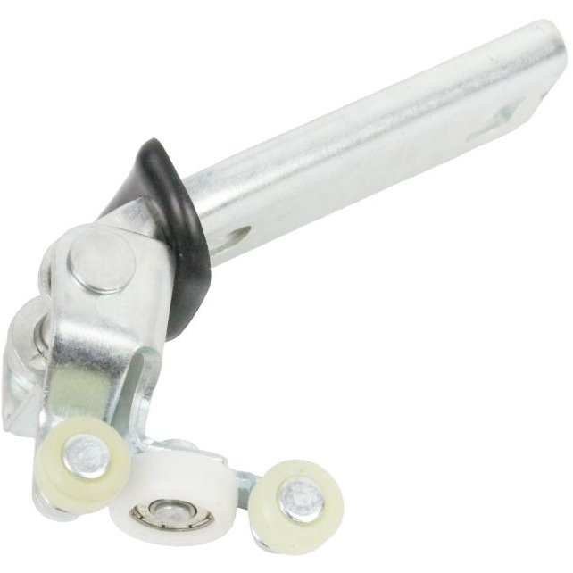 Roller Guide, sliding door Loro 137-02-079