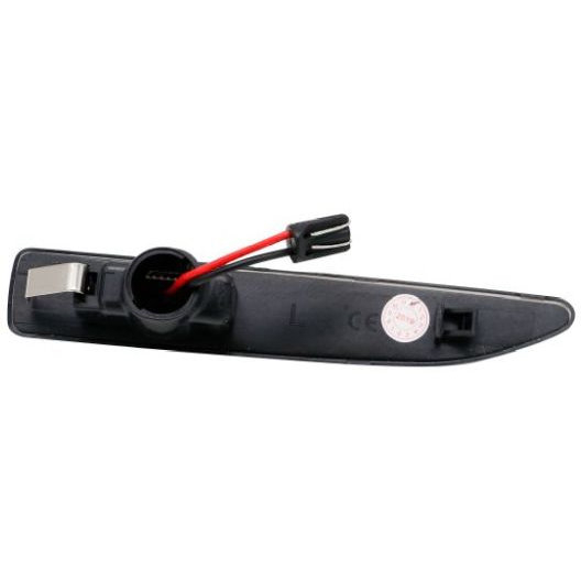 Buy Loro L04-140-003LED-SD at a low price in United Arab Emirates!