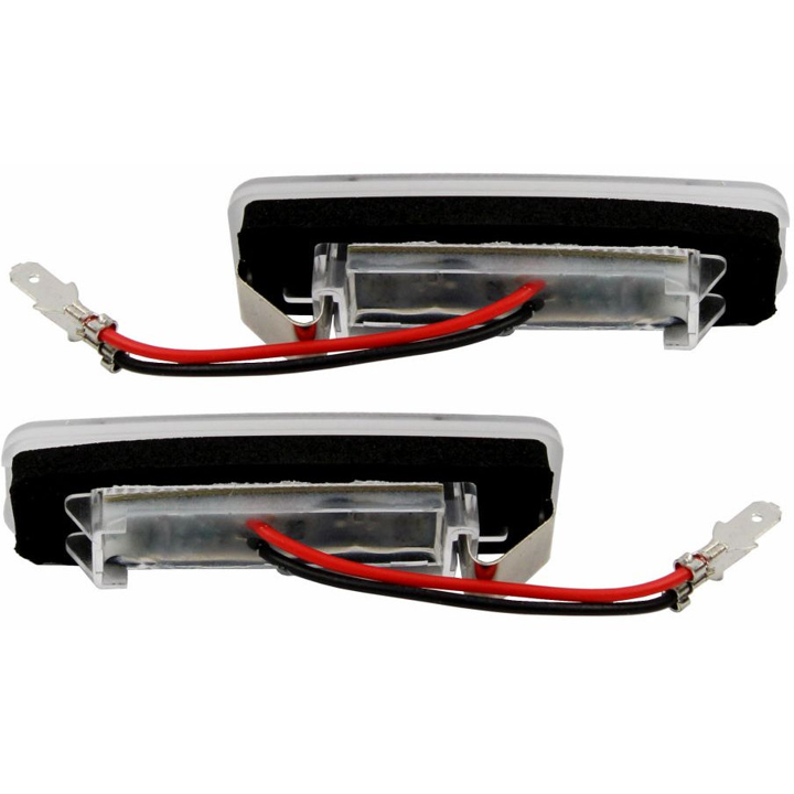 Buy Loro L17-210-0008LED at a low price in United Arab Emirates!