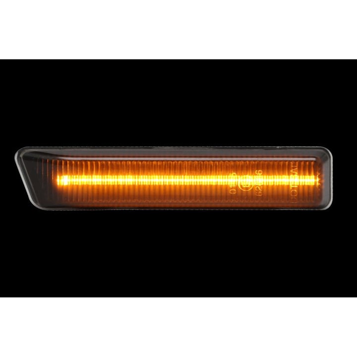 Buy Loro L04-140-009LED-S at a low price in United Arab Emirates!