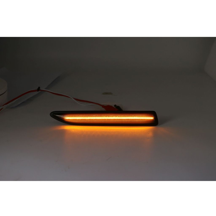 Buy Loro L16-140-004LED-S at a low price in United Arab Emirates!