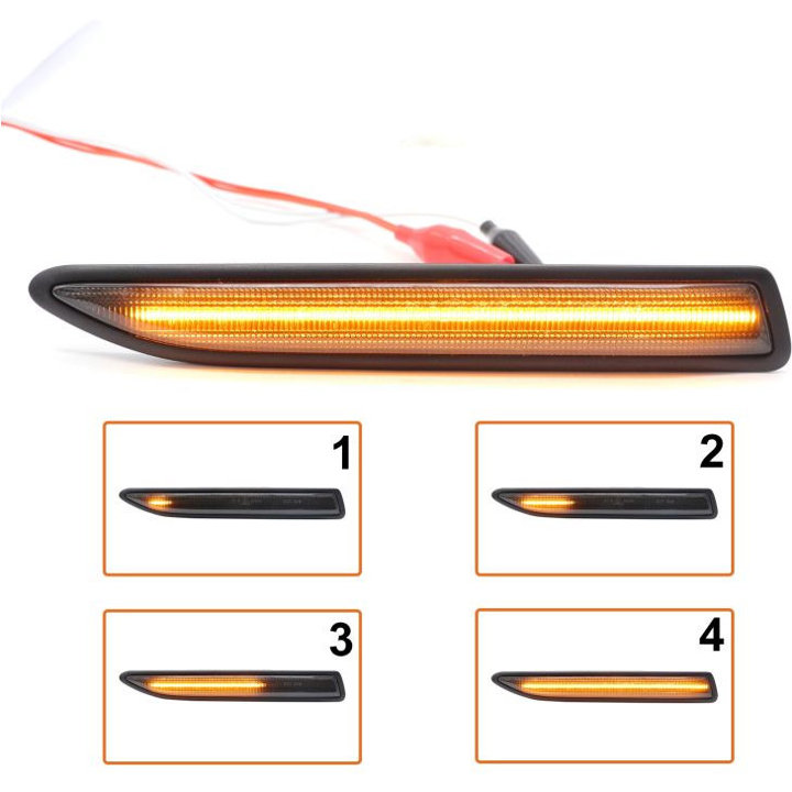 Buy Loro L16-140-004LED-SD at a low price in United Arab Emirates!