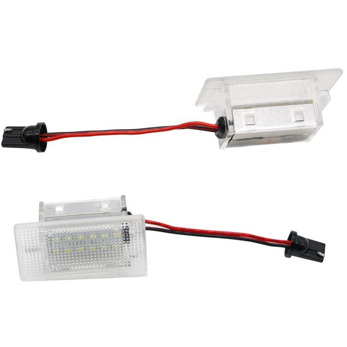 Buy Loro L17-470-003LED at a low price in United Arab Emirates!