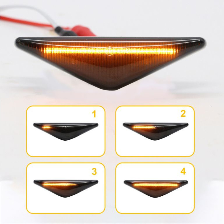 Buy Loro L16-140-005LED-SD at a low price in United Arab Emirates!