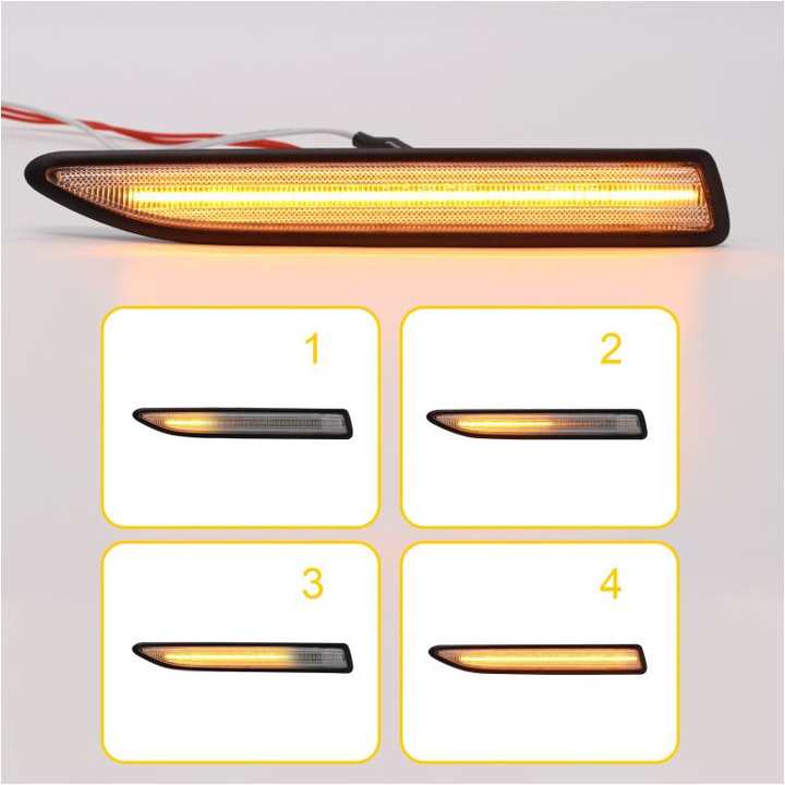 Buy Loro L16-140-004LED-D at a low price in United Arab Emirates!