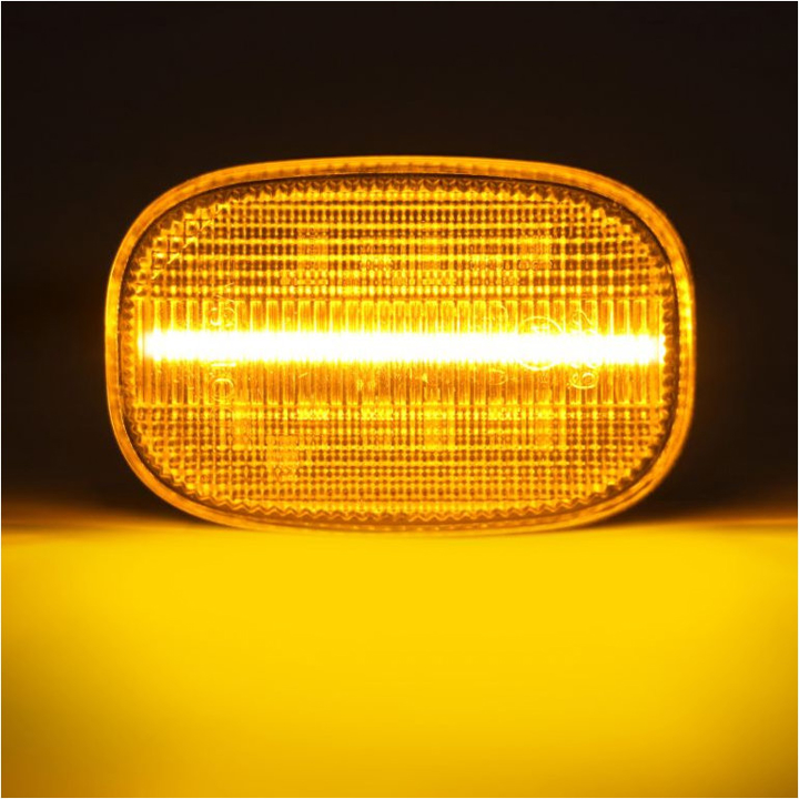 Buy Loro L51-140-001LED at a low price in United Arab Emirates!
