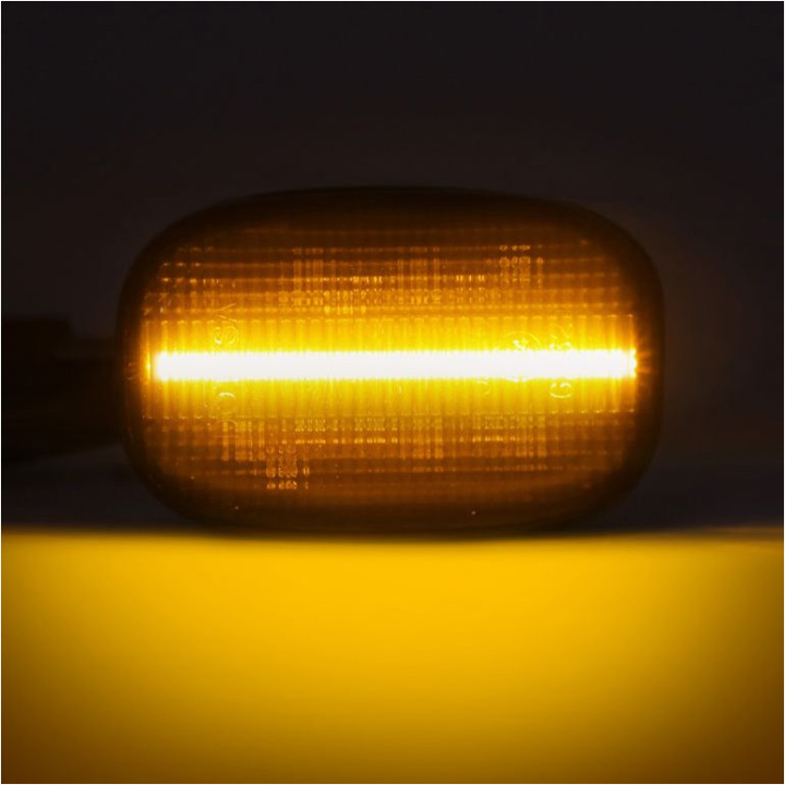 Buy Loro L51-140-001LED-S at a low price in United Arab Emirates!