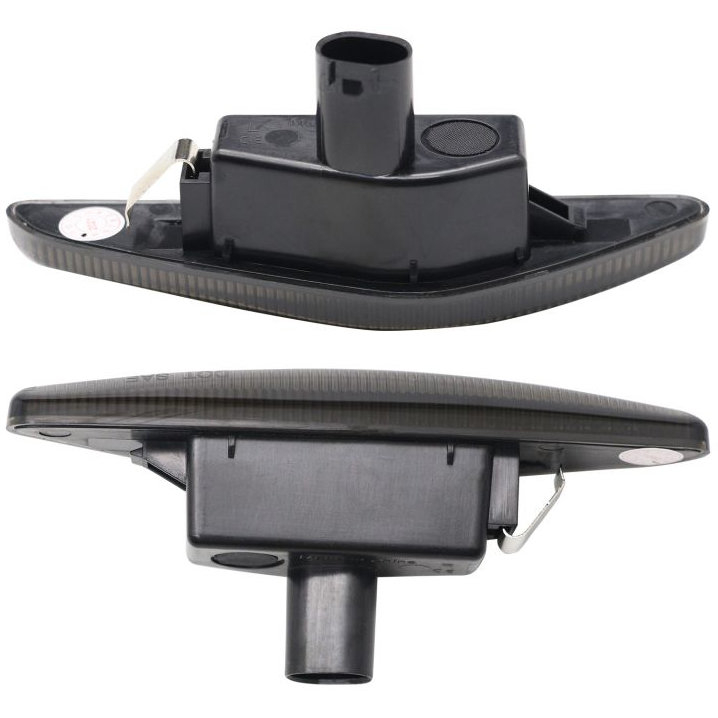 Indicator Set Loro L04-140-004LED-SD