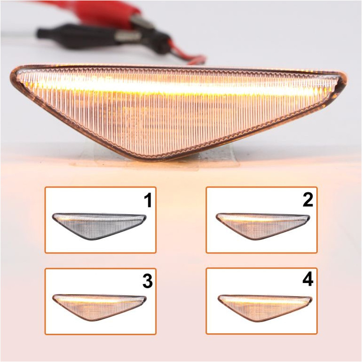 Buy Loro L04-140-004LED-D at a low price in United Arab Emirates!