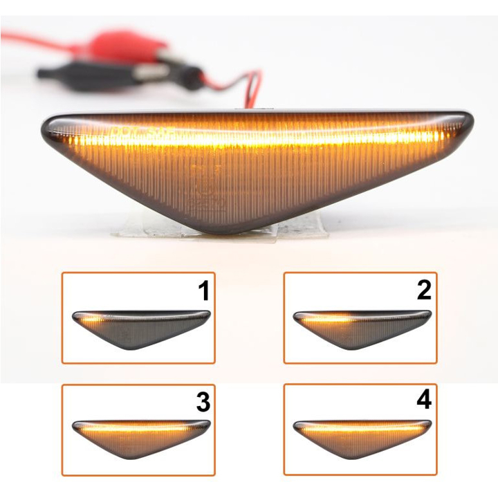 Buy Loro L04-140-004LED-SD at a low price in United Arab Emirates!