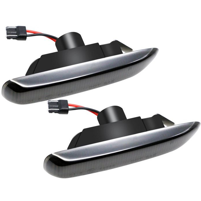 Buy Loro L04140006LEDS – good price at EXIST.AE!