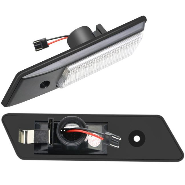 Indicator Set Loro L04-140-007LED