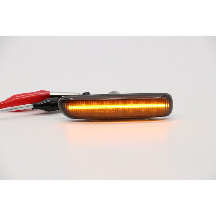 Buy Loro L04-140-006LED-S at a low price in United Arab Emirates!