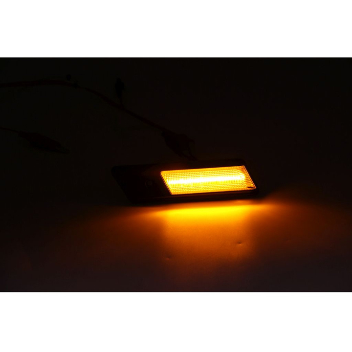 Buy Loro L04-140-007LED at a low price in United Arab Emirates!