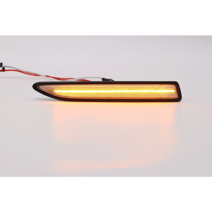 Buy Loro L16140004LED – good price at EXIST.AE!