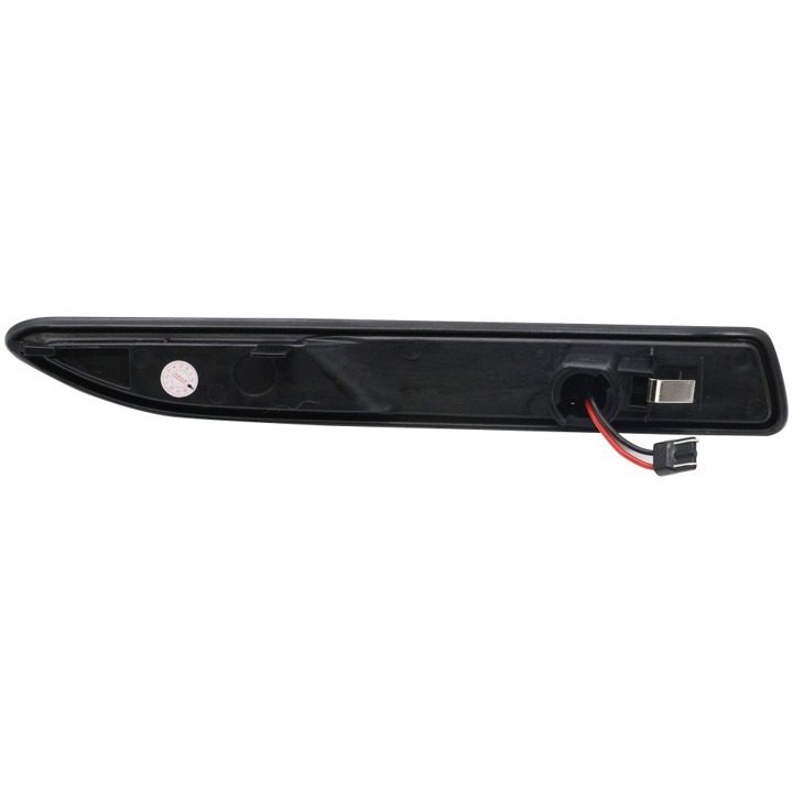 Indicator Set Loro L16-140-004LED