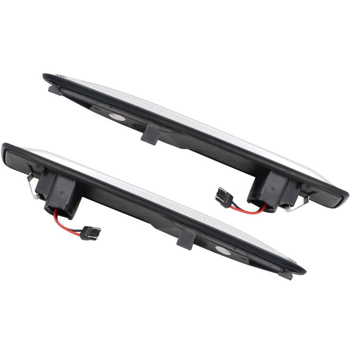 Buy Loro L16-140-004LED at a low price in United Arab Emirates!