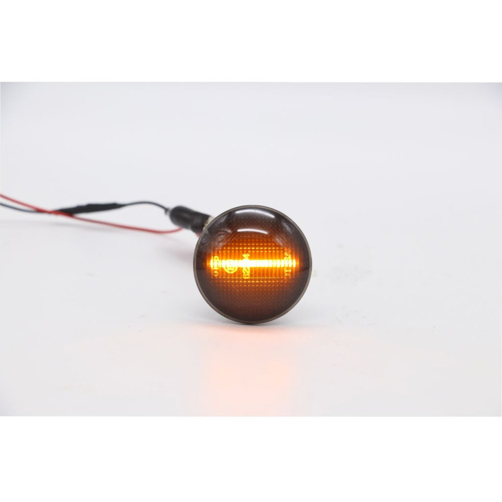 Buy Loro L27-140-003LED-S at a low price in United Arab Emirates!