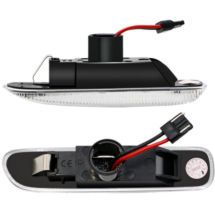 Indicator Set Loro L04-140-006LED