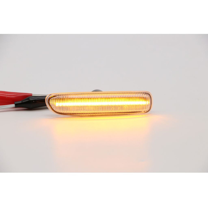Buy Loro L04-140-006LED at a low price in United Arab Emirates!