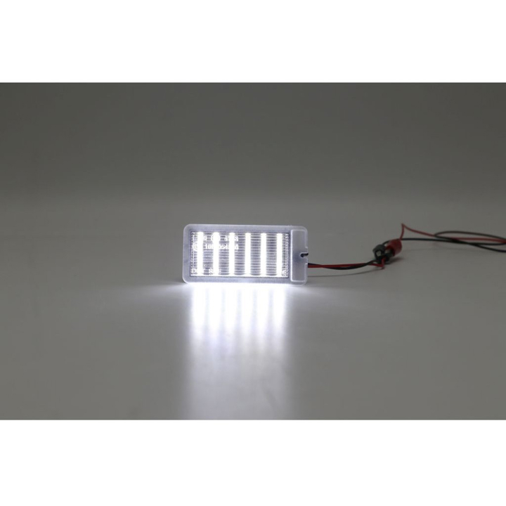 Buy Loro L35-410-002LED at a low price in United Arab Emirates!