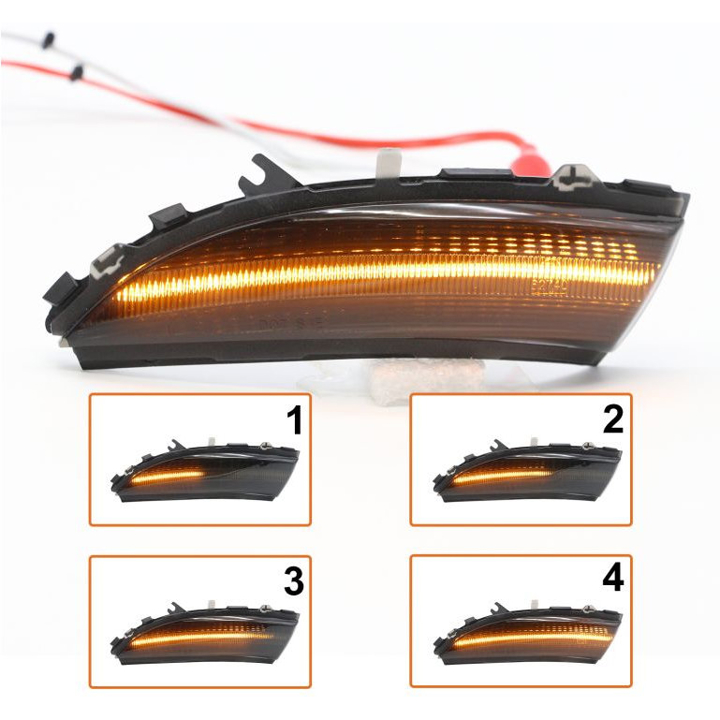 Buy Loro L42-140-002LED-SD at a low price in United Arab Emirates!