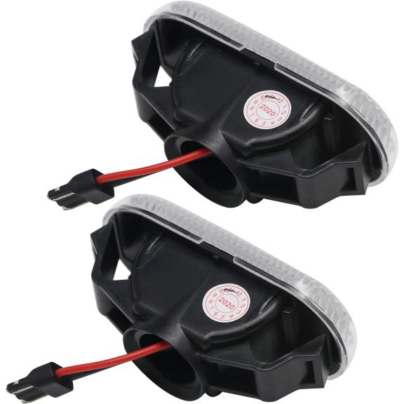 Buy Loro L35-140-002LED at a low price in United Arab Emirates!