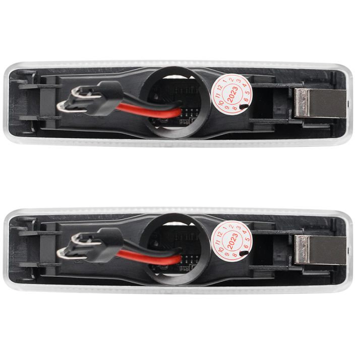 Indicator Set Loro L04-140-014LED