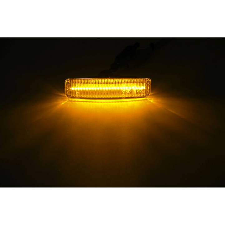 Buy Loro L04-140-014LED at a low price in United Arab Emirates!