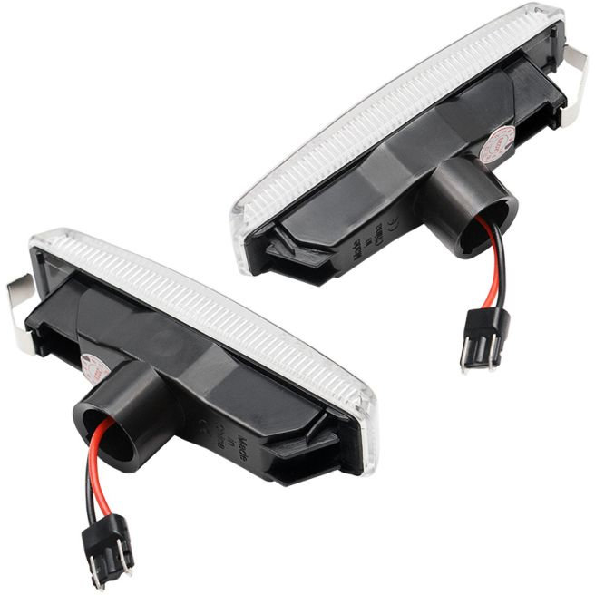 Buy Loro L04-140-014LED-D at a low price in United Arab Emirates!