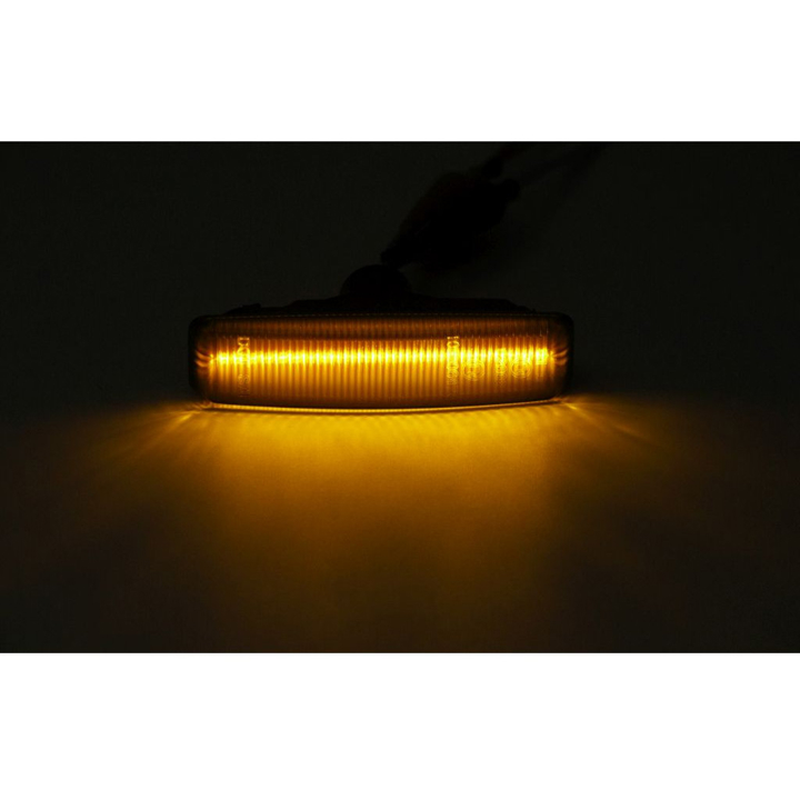 Buy Loro L04-140-014LED-S at a low price in United Arab Emirates!